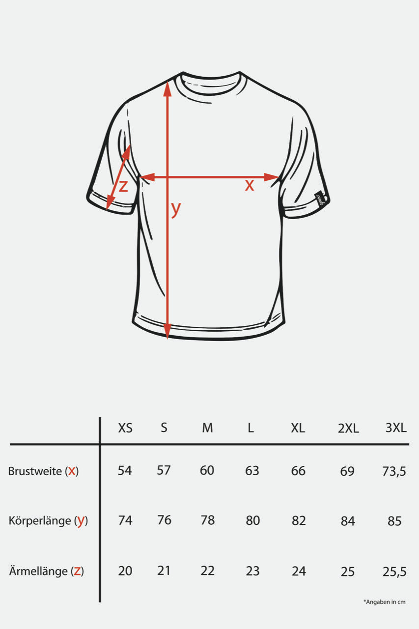 .oimls - gummibär shirt